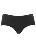 Björn Borg -  Performance 2-Pack Hipsters - Dames