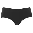 Performance 2-Pack Hipsters - Dames