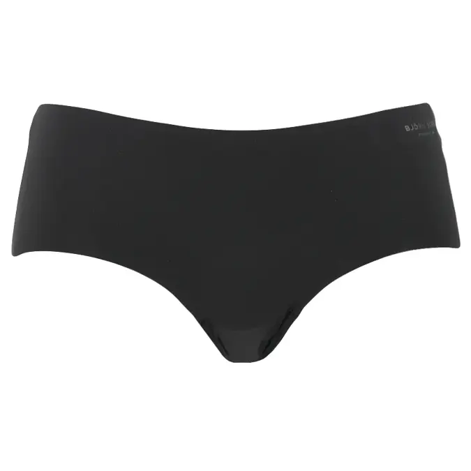 Performance 2-Pack Hipsters - Dames