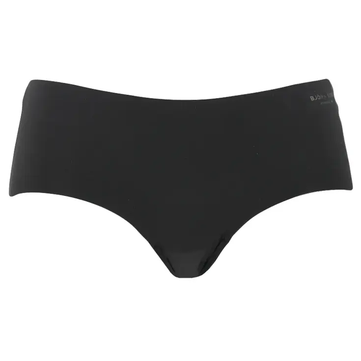 Björn Borg -  Performance 2-Pack Hipsters - Dames
