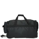 Montevideo - Wieltas - Reistas - 49L