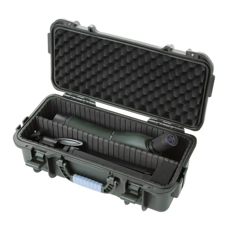 Observatiekijker 20-60x60 Zoom