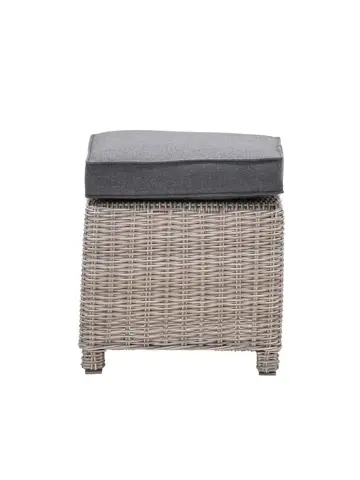 Nova vintage willow Kruk Garden Impressions