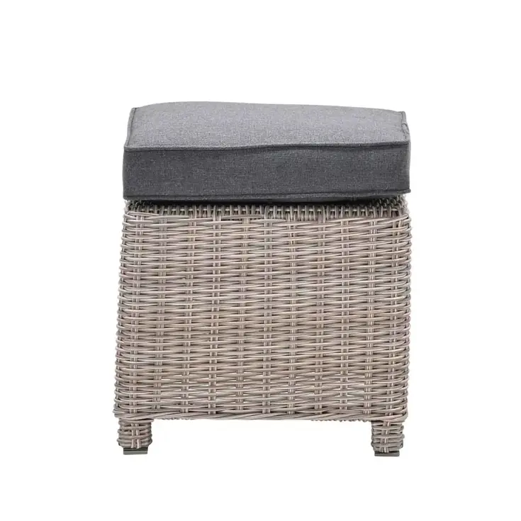 Nova vintage willow Kruk Garden Impressions