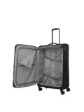 Umbria 4 Wheel Trolley L  | 90 L