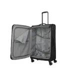 Travelite Umbria 4 Wheel Trolley L  |90 L