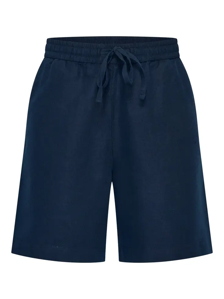 Gardia - Short dames - Human Nature