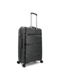 Straight-Line Large Trolley  | 94 L