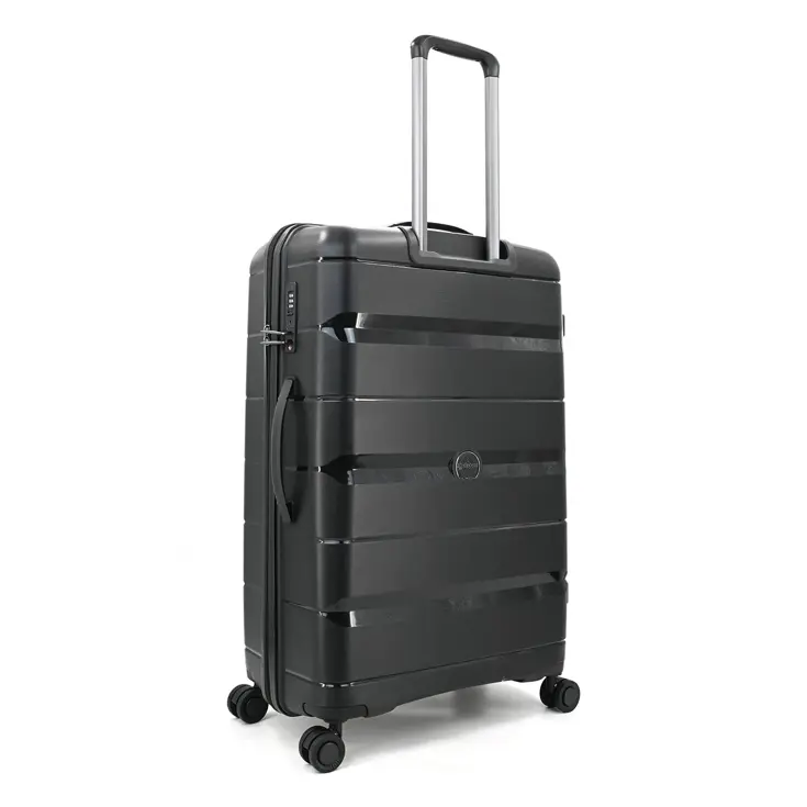 Straight-Line Large Trolley  | 94 L