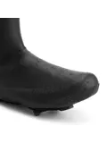 Overschoenen Wielrennen - Winter