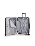Steady Trolley M  | 63,3 L