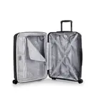 Gabol Steady Trolley M  |63,3 L