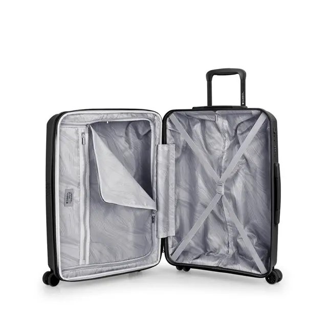 Steady Trolley M  | 63,3 L