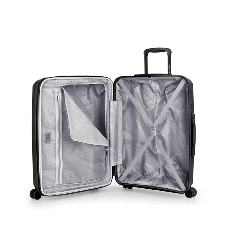 Steady Trolley M  | 63,3 L