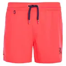 WATTS - Zwemshort - Heren