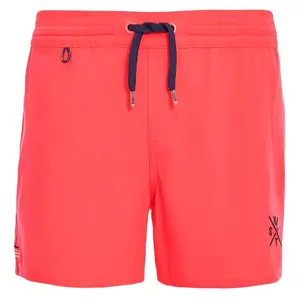 WATTS - Zwemshort - Heren