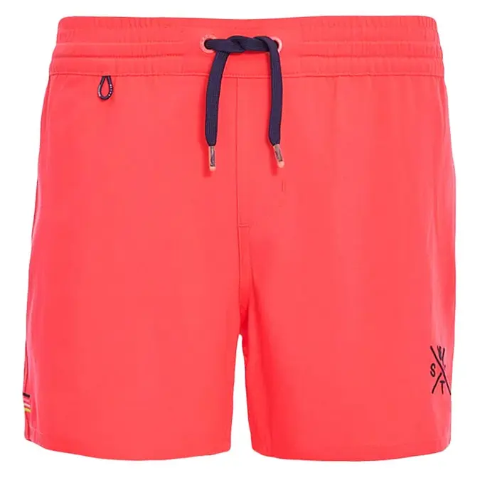 WATTS - Zwemshort - Heren