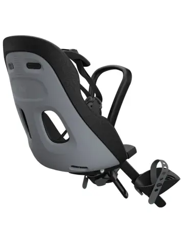 Thule Kinderzitje voor Nexxt 2 Mini