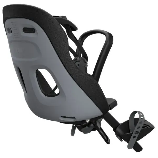 Thule Kinderzitje voor Nexxt 2 Mini