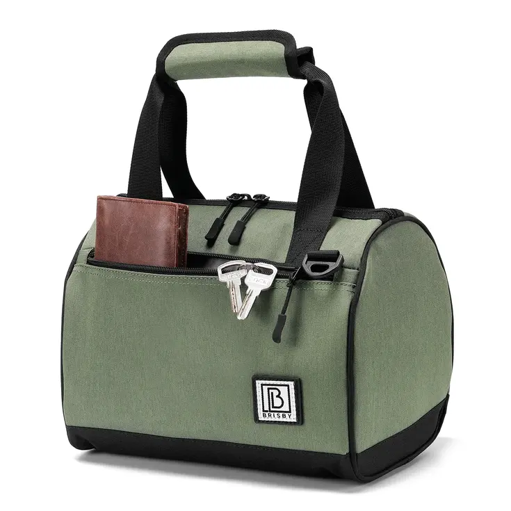 Koeltas 10L
