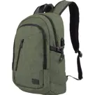 TRVLMORE Rugtas - 25L - 15,6Inch