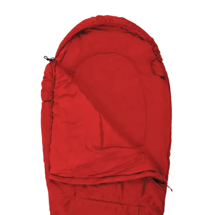 Mummyslaapzak Sleepline 350