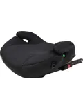 MamaLoes Liv Isofix 100-150 cm i-Size Autostoel
