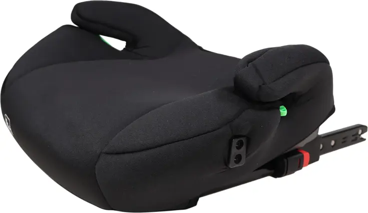 MamaLoes Liv Isofix 100-150 cm i-Size Autostoel