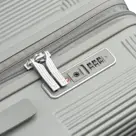 Roncato Airglam koffer / 40 L