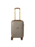Florence Cabin Trolley Spinner 55  | 31 L