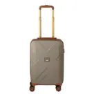 Oistr Florence koffer / 31 L