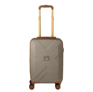 Oistr Florence koffer / 31 L