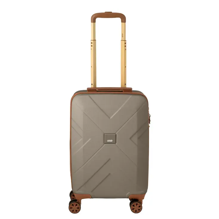Florence Cabin Trolley Spinner 55  | 31 L