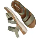 Sandalen Dames