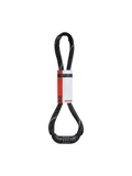 Cijfer kettingslot 100cm met instelbare code