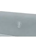 Swift 3in1-Reiswieg - Campingbedje