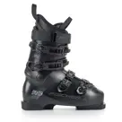 Fischer RC 90 BLACK skischoenen