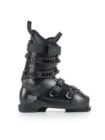 Fischer RC 90 BLACK skischoenen