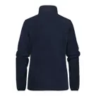 Mage– Fleecevest dames – Human Nature