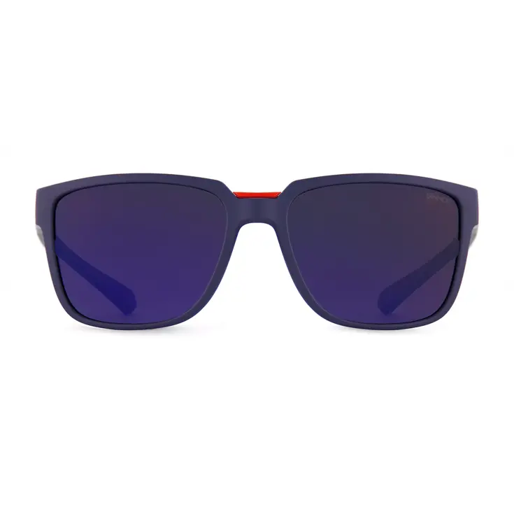 Knoll - Zonnebril - Sinner