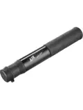 Pomp Hand Airflex Explorer Alm Zwart