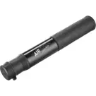 Sks Pomp Hand Airflex Explorer Alm Zwart