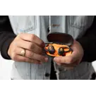Skullcandy Push Play – Bluetooth Oortjes
