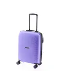 Kick-off - Handbagage koffer - 55cm - 40L