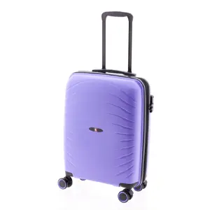 Kick-off - Handbagage koffer - 55cm - 40L