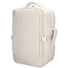 Beagles - Shikoku underseater rugzak 20L