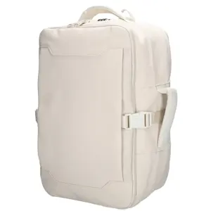 Beagles - Shikoku underseater rugzak 20L