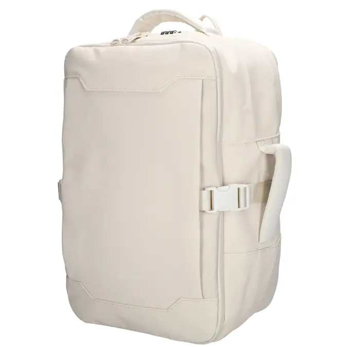 Beagles - Shikoku underseater rugzak 20L