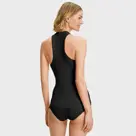 FALKE - O-hals Tanktop Ultralight - Dames