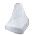 Travelnet klamboe Pop Out II Anti knutten